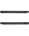 Notebook HP 255 G10 15,6''FHD/Ryzen 5 7530U/8GB/SSD512GB/Radeon/DOS Dark Ash Silver - nr 23