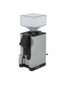 Eureka Mignon SILENZIO 55 220-240V/50-60Hz 15BL szary - nr 1