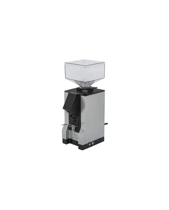 Eureka Mignon SILENZIO 55 220-240V/50-60Hz 15BL szary
