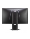 LG 32GS94UX-B.A(wersja europejska) - nr 14