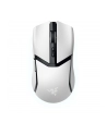 Razer Cobra Pro White - nr 16