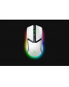 Razer Cobra Pro White - nr 18
