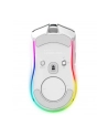 Razer Cobra Pro White - nr 4