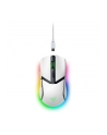 Razer Cobra Pro White - nr 7