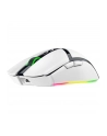 Razer Cobra Pro White - nr 9