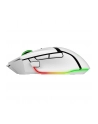 Razer Basilisk V3 Pro 35K White - nr 11