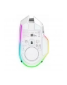 Razer Basilisk V3 Pro 35K White - nr 18