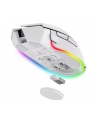 Razer Basilisk V3 Pro 35K White - nr 19