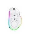 Razer Basilisk V3 Pro 35K White - nr 21