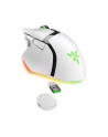 Razer Basilisk V3 Pro 35K White - nr 22