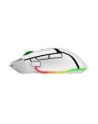 Razer Basilisk V3 Pro 35K White - nr 25