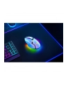 Razer Basilisk V3 Pro 35K White - nr 31