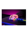 Razer Basilisk V3 Pro 35K White - nr 32