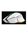 Razer Basilisk V3 Pro 35K White - nr 34