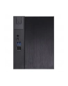 Asrock DESKMEET X600/B/BB/BOX (90BXG4P01A10GA0W) - nr 1