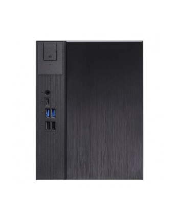 Asrock DESKMEET X600/B/BB/BOX (90BXG4P01A10GA0W)