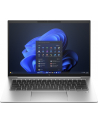 Notebook HP EliteBook 840 G11 14''WUXGA/Ultra 7 155U/16GB/SSD512GB/4G LTE/Intel Graphics/11PR Silver 3Y - nr 31