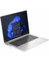 Notebook HP EliteBook 840 G11 14''WUXGA/Ultra 7 155U/16GB/SSD512GB/4G LTE/Intel Graphics/11PR Silver 3Y - nr 33
