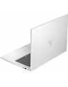 Notebook HP EliteBook 840 G11 14''WUXGA/Ultra 7 155U/16GB/SSD512GB/4G LTE/Intel Graphics/11PR Silver 3Y - nr 34