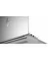 Notebook HP EliteBook 840 G11 14''WUXGA/Ultra 7 155U/16GB/SSD512GB/4G LTE/Intel Graphics/11PR Silver 3Y - nr 36