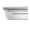 Notebook HP EliteBook 840 G11 14''WUXGA/Ultra 7 155U/16GB/SSD512GB/4G LTE/Intel Graphics/11PR Silver 3Y - nr 37
