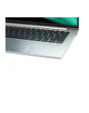 Notebook HP EliteBook 840 G11 14''WUXGA/Ultra 7 155U/16GB/SSD512GB/4G LTE/Intel Graphics/11PR Silver 3Y - nr 38
