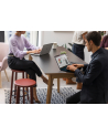 Notebook HP EliteBook 840 G11 14''WUXGA/Ultra 7 155U/16GB/SSD512GB/4G LTE/Intel Graphics/11PR Silver 3Y - nr 40