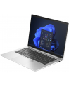 Notebook HP EliteBook 840 G11 14''WUXGA/Ultra 7 155H/32GB/SSD1TB/Intel Arc/11PR Silver 3Y - nr 13