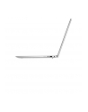 Notebook HP EliteBook 840 G11 14''WUXGA/Ultra 7 165U/16GB/SSD512GB/Intel Graphics/11PR Silver 3Y - nr 36