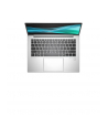 Notebook HP EliteBook 840 G11 14''WUXGA/Ultra 7 165U/16GB/SSD512GB/Intel Graphics/11PR Silver 3Y - nr 37
