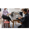 Notebook HP EliteBook 840 G11 14''WUXGA/Ultra 7 165U/16GB/SSD512GB/Intel Graphics/11PR Silver 3Y - nr 39