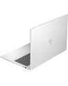 Notebook HP EliteBook 860 G11 16''WUXGA/Ultra 5 125U/16GB/SSD512GB/Intel Graphics/11PR Silver 3Y - nr 27