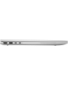 Notebook HP EliteBook 860 G11 16''WUXGA/Ultra 5 135U/16GB/SSD512GB/Intel Graphics/11PR Silver 3Y - nr 20