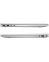 Notebook HP EliteBook 860 G11 16''WUXGA/Ultra 5 135U/16GB/SSD512GB/Intel Graphics/11PR Silver 3Y - nr 30