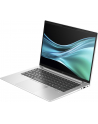 Notebook HP EliteBook 840 G11 14''WUXGA/Ultra 5 135U/16GB/SSD512GB/Intel Graphics/11PR Silver 3Y - nr 13