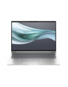 Notebook HP EliteBook 660 G11 16''WUXGA/Core Ultra 7 155U/32GB/SSD1TB/Intel Graphics/11PR Silver 3Y - nr 1