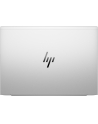 Notebook HP EliteBook 660 G11 16''WUXGA/Core Ultra 7 155U/32GB/SSD1TB/Intel Graphics/11PR Silver 3Y - nr 40