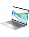 Notebook HP ProBook 440 G11 14''WUXGA/Ultra 7 155H/16GB/SSD512GB/Intel Arc/11PR Silver 3Y - nr 13