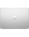 Notebook HP ProBook 440 G11 14''WUXGA/Ultra 7 155H/16GB/SSD512GB/Intel Arc/11PR Silver 3Y - nr 18