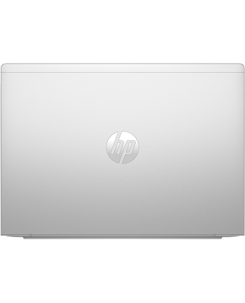 Notebook HP ProBook 440 G11 14''WUXGA/Ultra 7 155H/16GB/SSD512GB/Intel Arc/11PR Silver 3Y