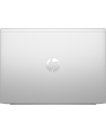 Notebook HP ProBook 440 G11 14''WUXGA/Ultra 7 155H/16GB/SSD512GB/Intel Arc/11PR Silver 3Y - nr 32