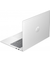 Notebook HP ProBook 460 G11 16''WUXGA/Ultra 5 125U/16GB/SSD512GB/Intel Graphics/11PR Silver 3Y - nr 19