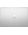 Notebook HP ProBook 460 G11 16''WUXGA/Ultra 5 125U/16GB/SSD512GB/Intel Graphics/11PR Silver 3Y - nr 34