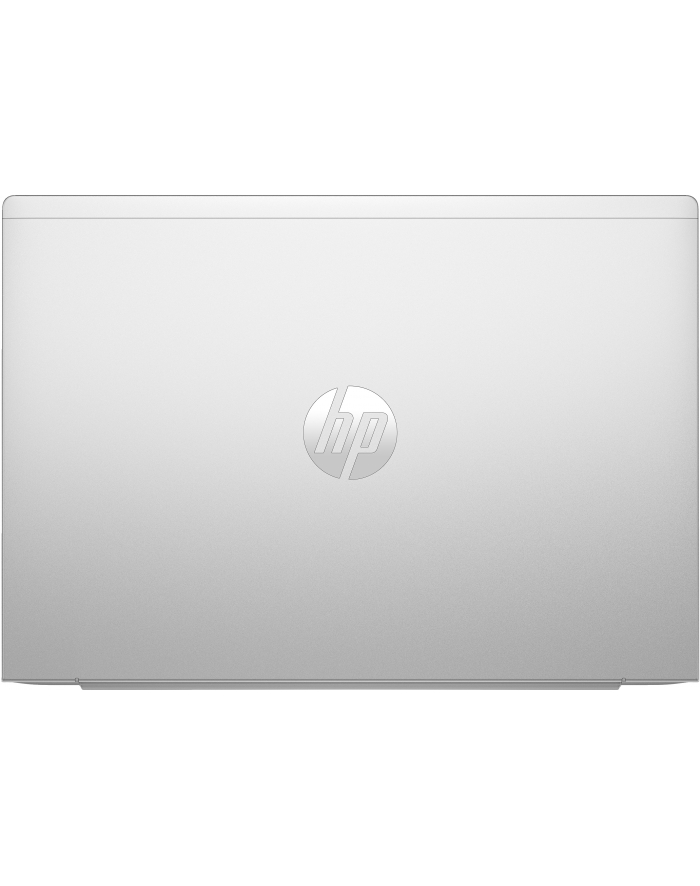 Notebook HP ProBook 460 G11 16''WUXGA/Core Ultra 7 155U/16GB/SSD512GB/Intel Graphics/11PR Silver 3Y główny