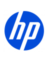 Notebook HP 250 G10 15,6''FHD/i5-1334U/8GB/SSD512GB/IrisXe/DOS Dark Ash Silver - nr 3