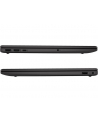 Notebook HP 250 G10 15,6''FHD/i5-1334U/8GB/SSD512GB/IrisXe/DOS Dark Ash Silver - nr 4