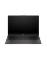 Notebook HP 250 G10 15,6''FHD/i5-1334U/8GB/SSD512GB/IrisXe/DOS Dark Ash Silver - nr 1