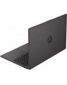 Notebook HP 250 G10 15,6''FHD/i3-1315U/8GB/SSD512GB/UHD/DOS Dark Ash Silver - nr 11