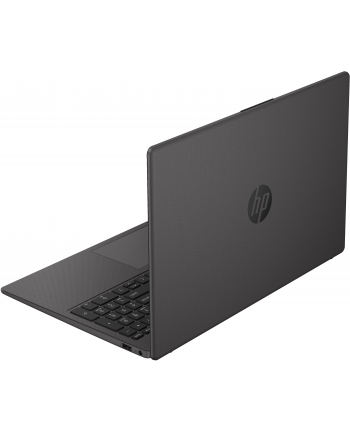 Notebook HP 250 G10 15,6''FHD/i3-1315U/8GB/SSD512GB/UHD/DOS Dark Ash Silver