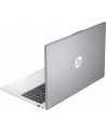 Notebook HP 250 G10 15,6''FHD/i5-1335U/16GB/SSD512GB/IrisXe/W11 Asteroid Silver - nr 13